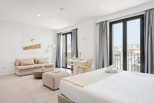 Pozos Dulces 14 by Pineapple Homes