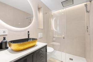 Pozos Dulces 14 by Pineapple Homes