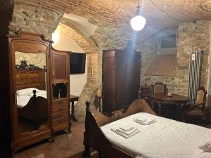 Volta Palazzo Gout