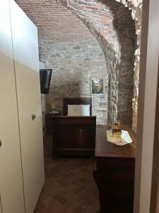 Volta Palazzo Gout