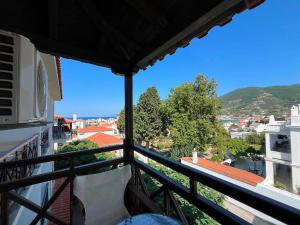 Ionia Hotel