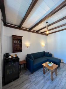 Ionia Hotel