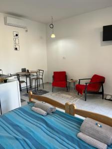 Apartman Bistrička