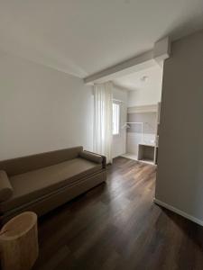 Hotel Mayer