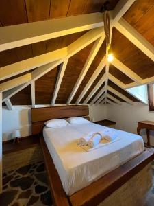Ionia Hotel