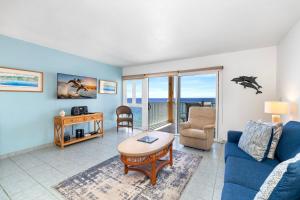 Sea Village 1103