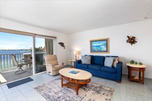 Sea Village 1103