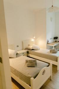 Casa Acero - Private Garden & Relax