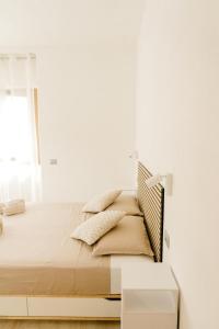 Casa Acero - Private Garden & Relax