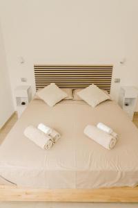 Casa Acero - Private Garden & Relax