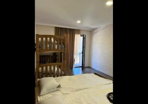 Cottage Anamaria
