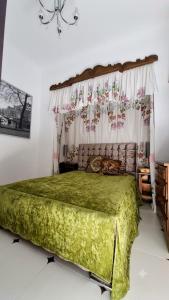 Casa Antik