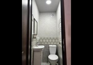 Cottage Anamaria
