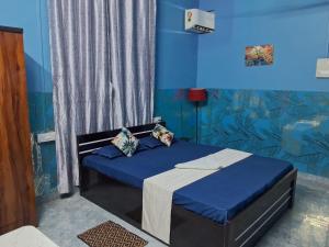 Horizon homestay