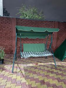 Horizon homestay