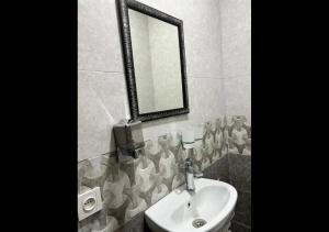 Cottage Anamaria