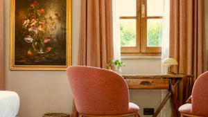 Hotel Sor Paolo