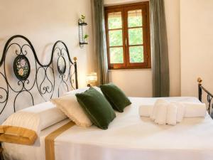 Hotel Sor Paolo