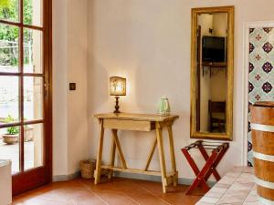 Hotel Sor Paolo