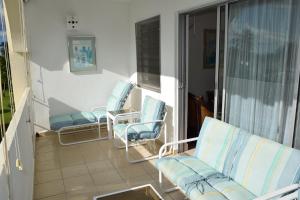 Fantastic Condo - Goldenview