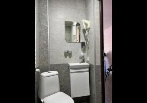 Cottage Anamaria