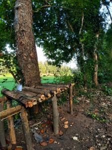 Piya Sewana Spice Garden Villa - Near Colombo & Katunayake Airport