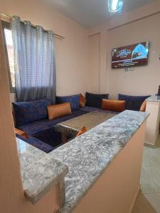 MRIRT Home 2