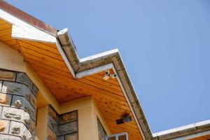 Aberdares View Residence Ol Kalou