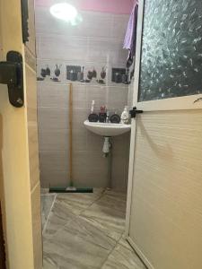 MRIRT Home 2