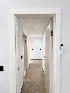 Casa Cimabue Luxury Apartment