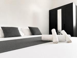 Casa Cimabue Luxury Apartment