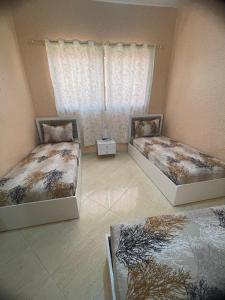 MRIRT Home 2