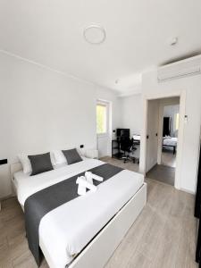 Casa Cimabue Luxury Apartment