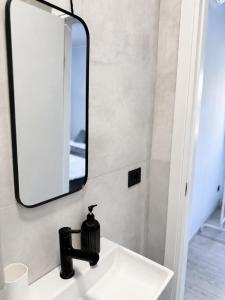 Casa Cimabue Luxury Apartment