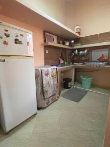 MRIRT Home 2