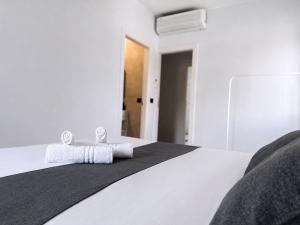 Casa Cimabue Luxury Apartment