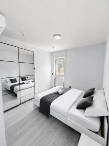 Casa Cimabue Luxury Apartment