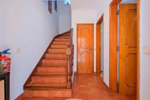 Villa Marea Cascais