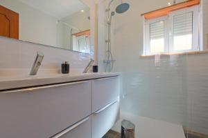 Villa Marea Cascais