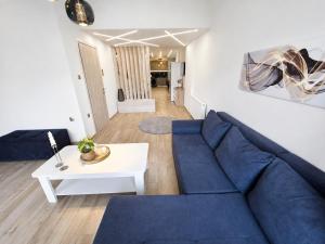 Adriana Luxury Studio
