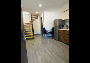 Cottage Anamaria