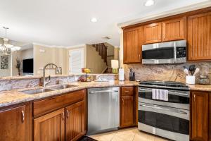 Golf Villas at Mauna Lani H22