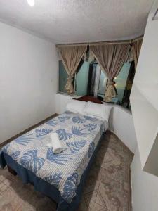 Hostal El Placer