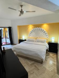 Velas Vallarta Ocean Front Resort