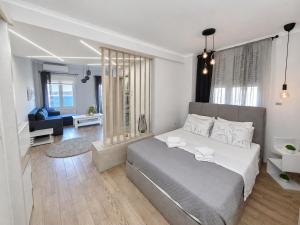Adriana Luxury Studio
