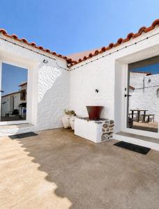 Casa da Sardoa