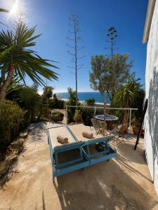 Villa Jardin De lOcean