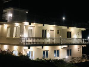 avvendale villa