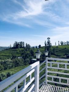 avvendale villa