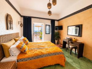 Villa Jardin De lOcean